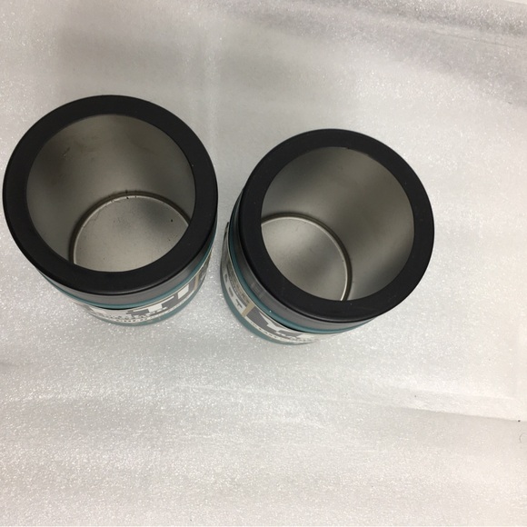 YETI Rambler Colster Set - Picture 2 of 10